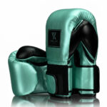 Boxing Gloves - Image 2