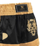 Boxing Shorts - Image 2