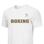 Boxing Tshirt - Image 2