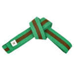 BJJ Belts - Image 2