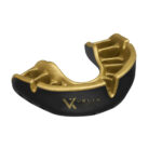 BJJ Mouth Guards - Image 2