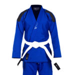 Gi Bjj - Image 2