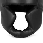 Kick Boxing Helmets - Image 2