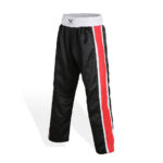 Kick Boxing Pants - Image 2