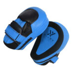 Boxing Focus Pads - Image 2