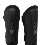 Kick Boxing Shin Guards - Image 2