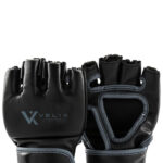 MMA Gloves - Image 2
