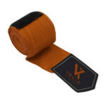 MMA Hand Wrapps - Image 2