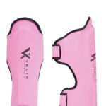 MMA Shin Guards - Image 2
