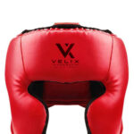 MMA Sparring Helmets - Image 2