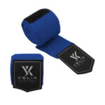 Boxing Hand Wrapps - Image 2