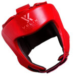 Boxing Helmets - Image 2