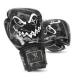 Children's Boxing Gloves - Image 2