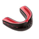Mouth Guards - Image 2