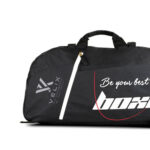 Boxing Backpacks - Image 2