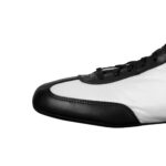 Boxing Boots - Image 2
