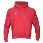 Boxing Hoodies - Image 2
