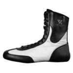 Boxing Boots