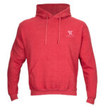 Boxing Hoodies