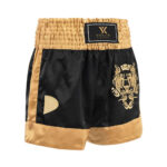Boxing Shorts