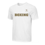 Boxing Tshirt