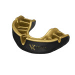 BJJ Mouth Guards