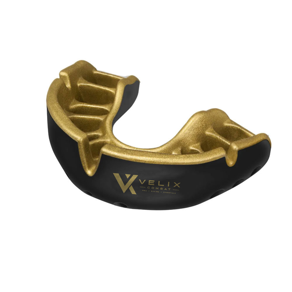 1 BJJ Mouth Guards - Image 1