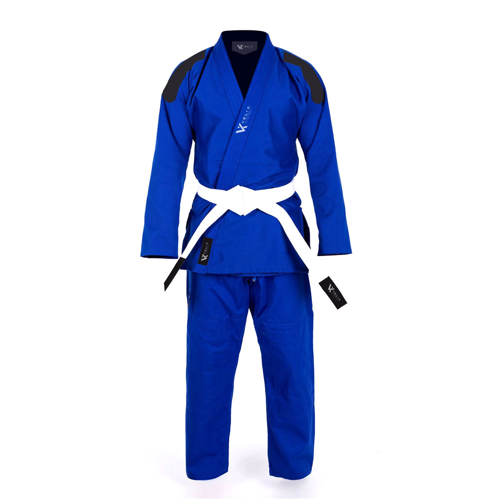 1 Gi Bjj - Image 1