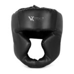 Kick Boxing Helmets