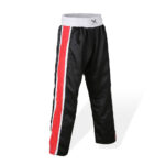 Kick Boxing Pants