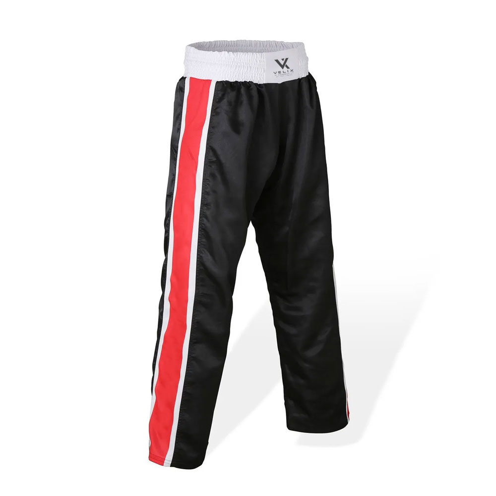 1 Kick Boxing Pants - Image 1