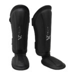 Kick Boxing Shin Guards