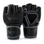 MMA Gloves