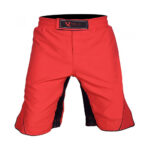 MMA Shorts
