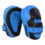 Boxing Focus Pads