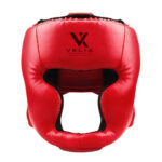 MMA Sparring Helmets