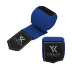 Boxing Hand Wrapps