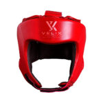 Boxing Helmets