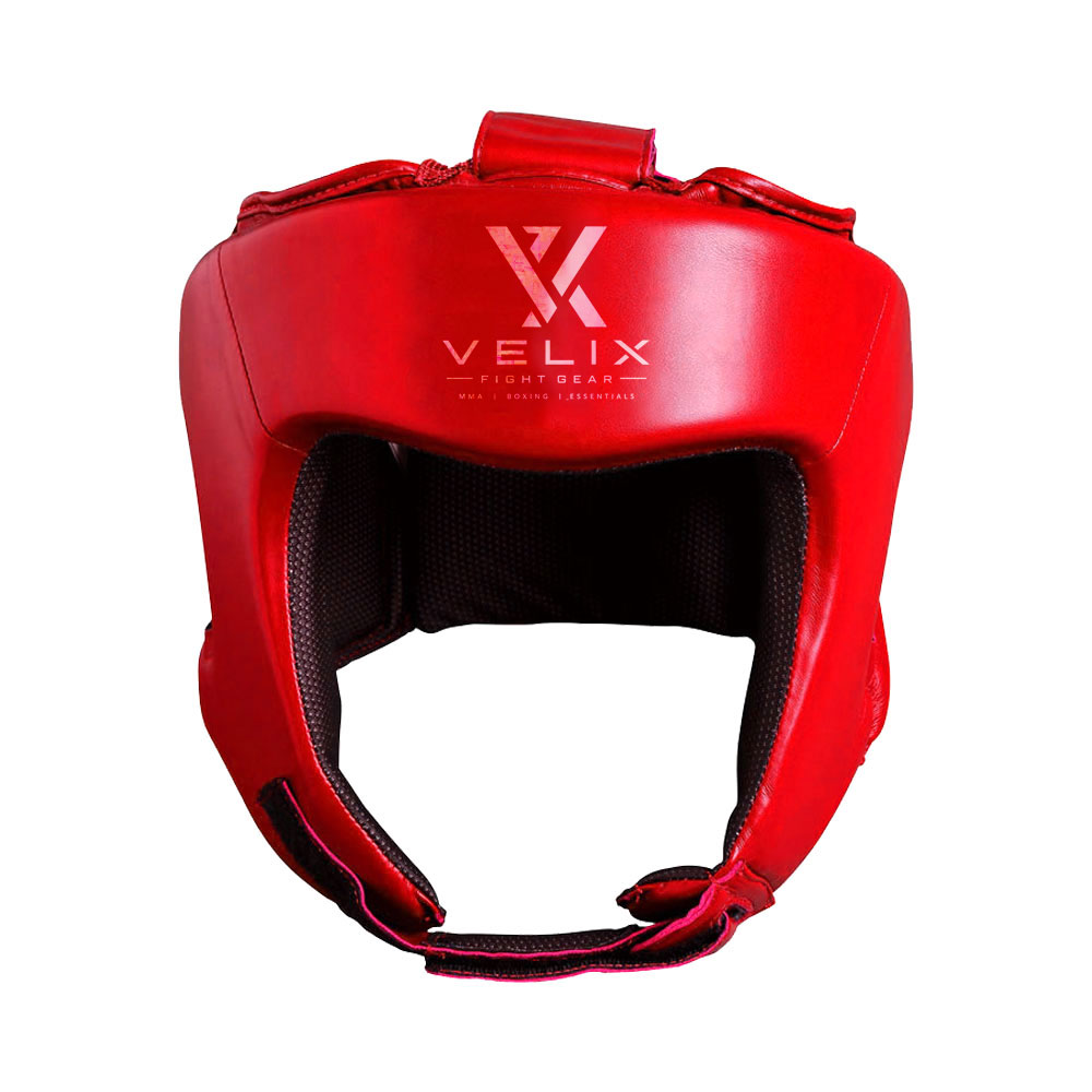 1 Boxing Helmets - Image 1