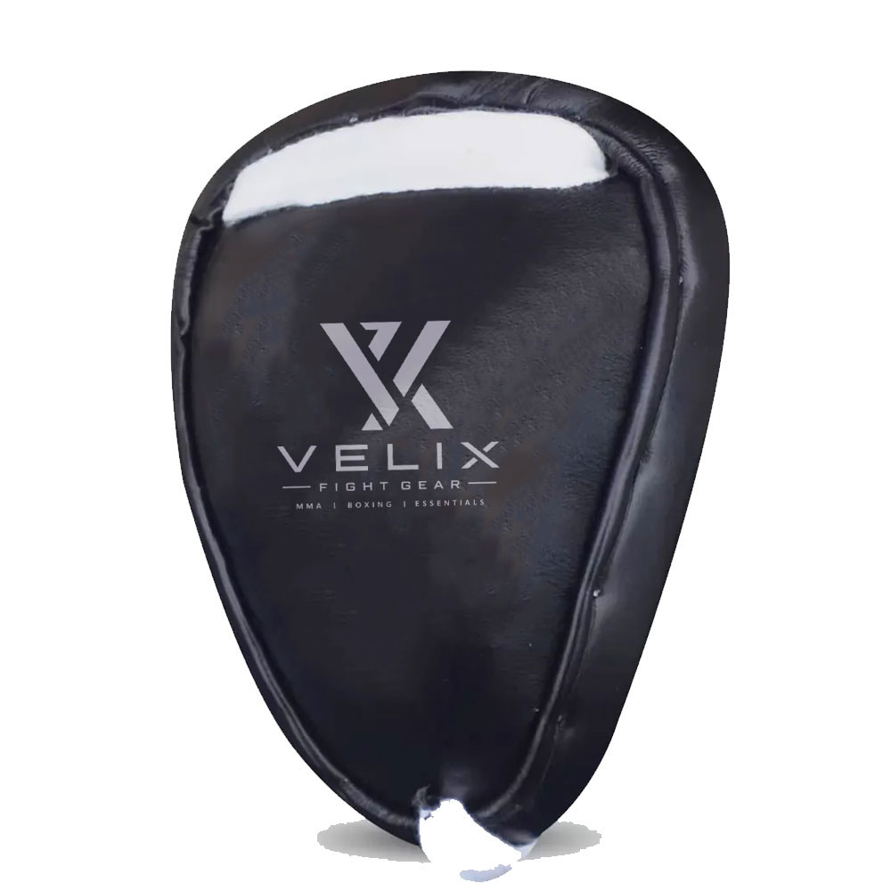 1 Boxing Shells - Image 1