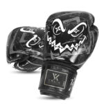 Children's Boxing Gloves