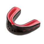 Mouth Guards