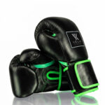 Boxing Gloves - Image 2