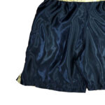 Boxing Shorts - Image 2
