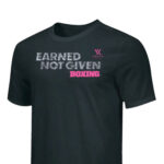 Boxing Tshirt - Image 2