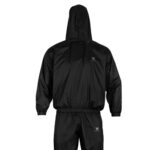 Track Suit Sauna - Image 2