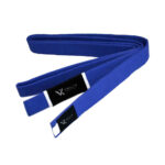 BJJ Belts - Image 2