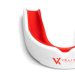 BJJ Mouth Guards - Image 2