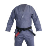 Gi Bjj - Image 2