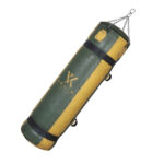 Puching Bags - Image 2
